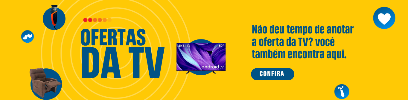 Tanquinho e m&aacute;quina de lavar e promo&ccedil;&atilde;o 